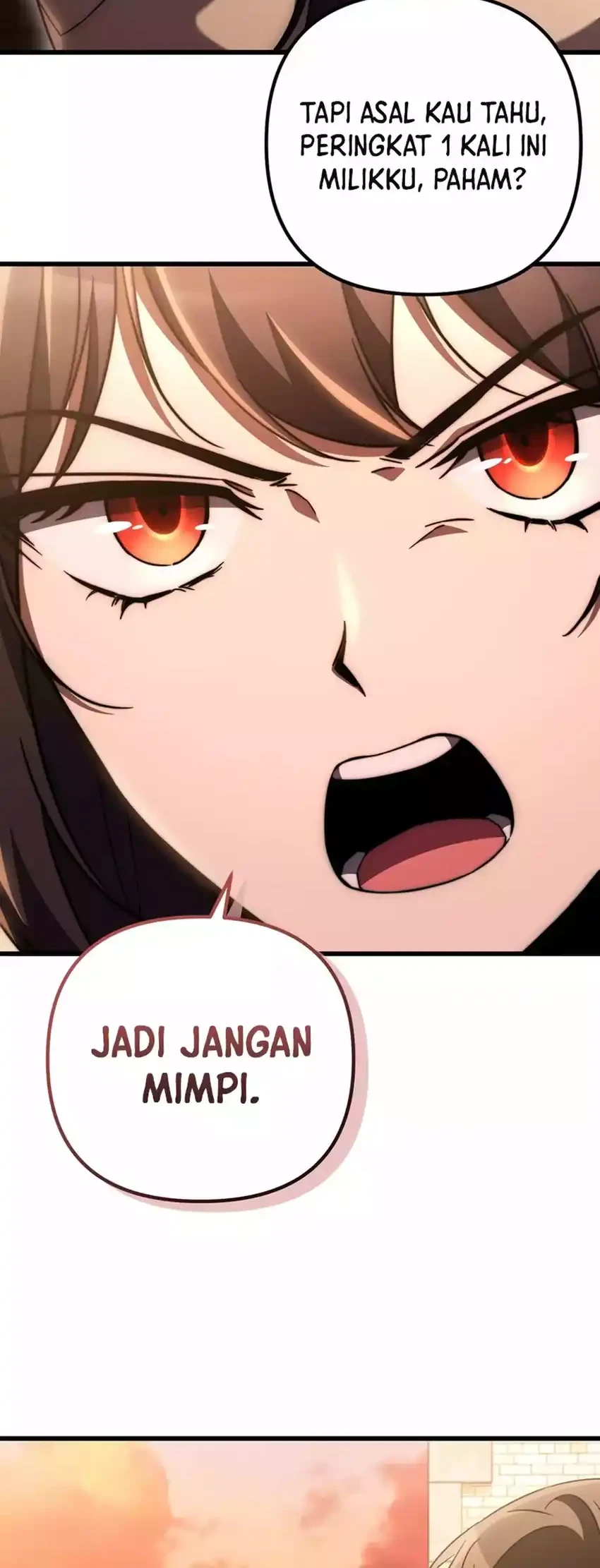 Halaman 117