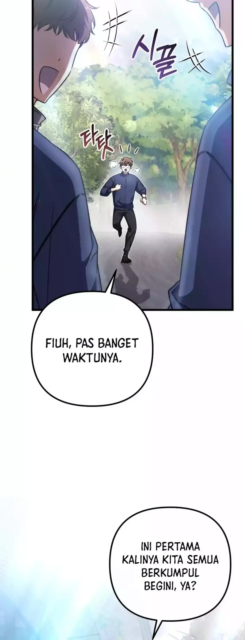 Halaman 121