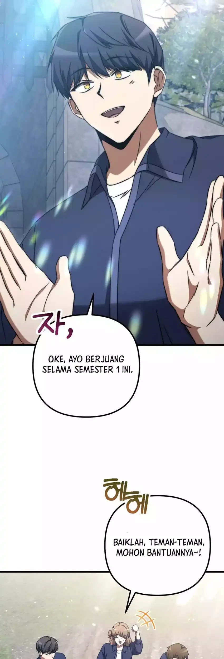 Halaman 122