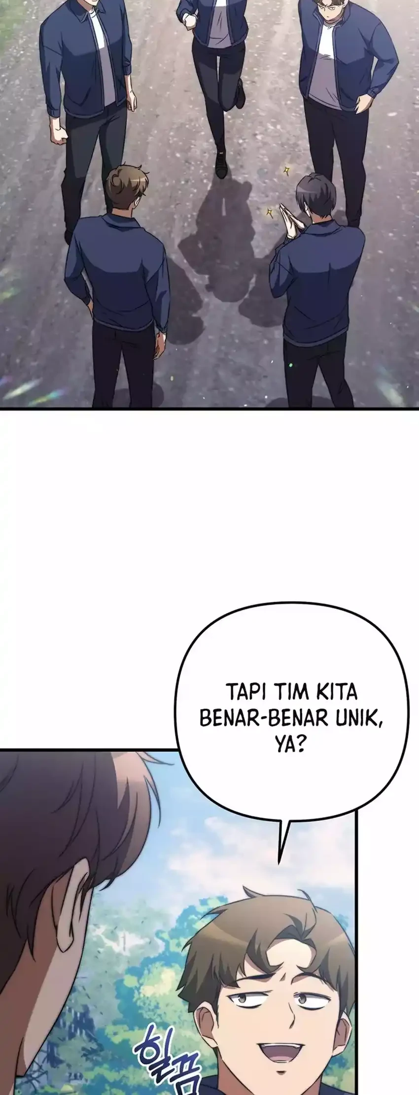 Halaman 123
