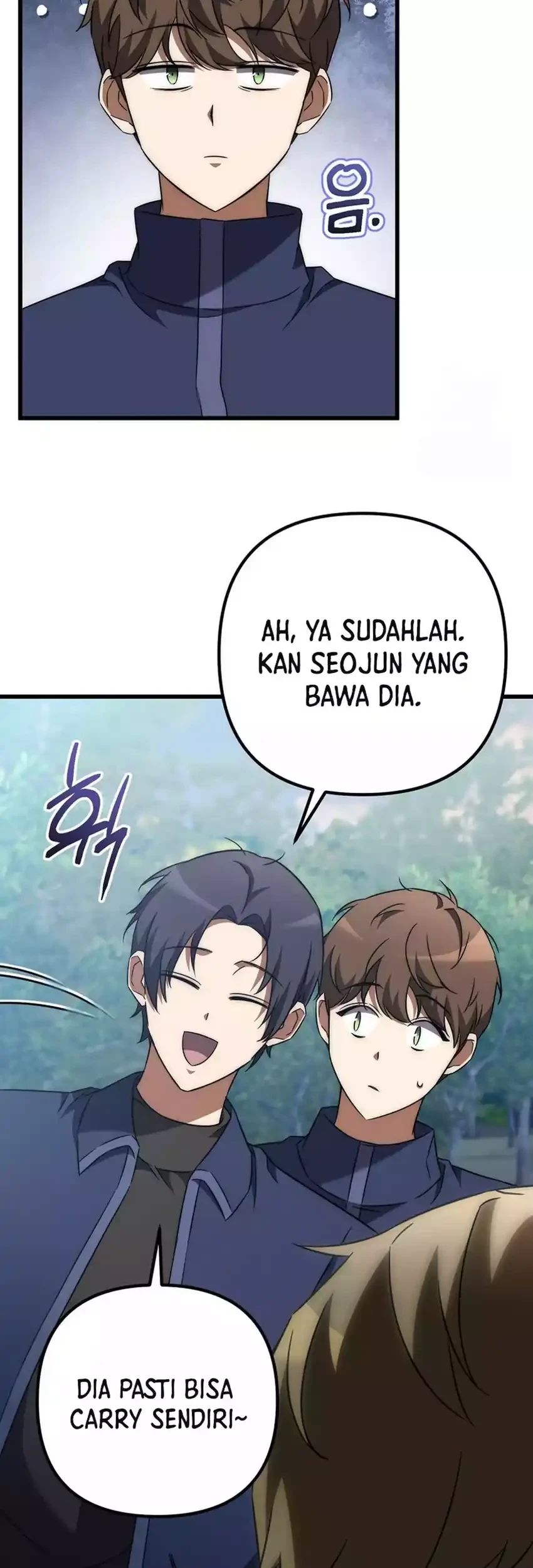 Halaman 126