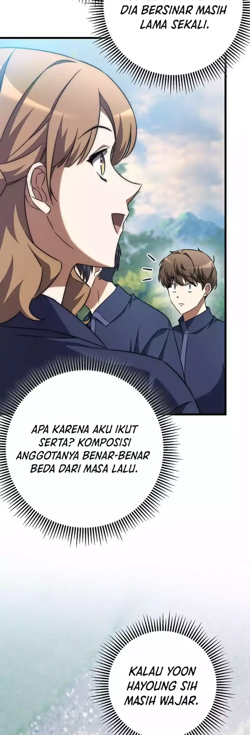 Halaman 128