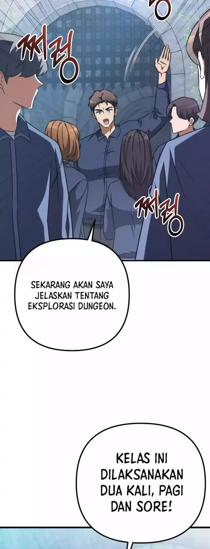 Halaman 131