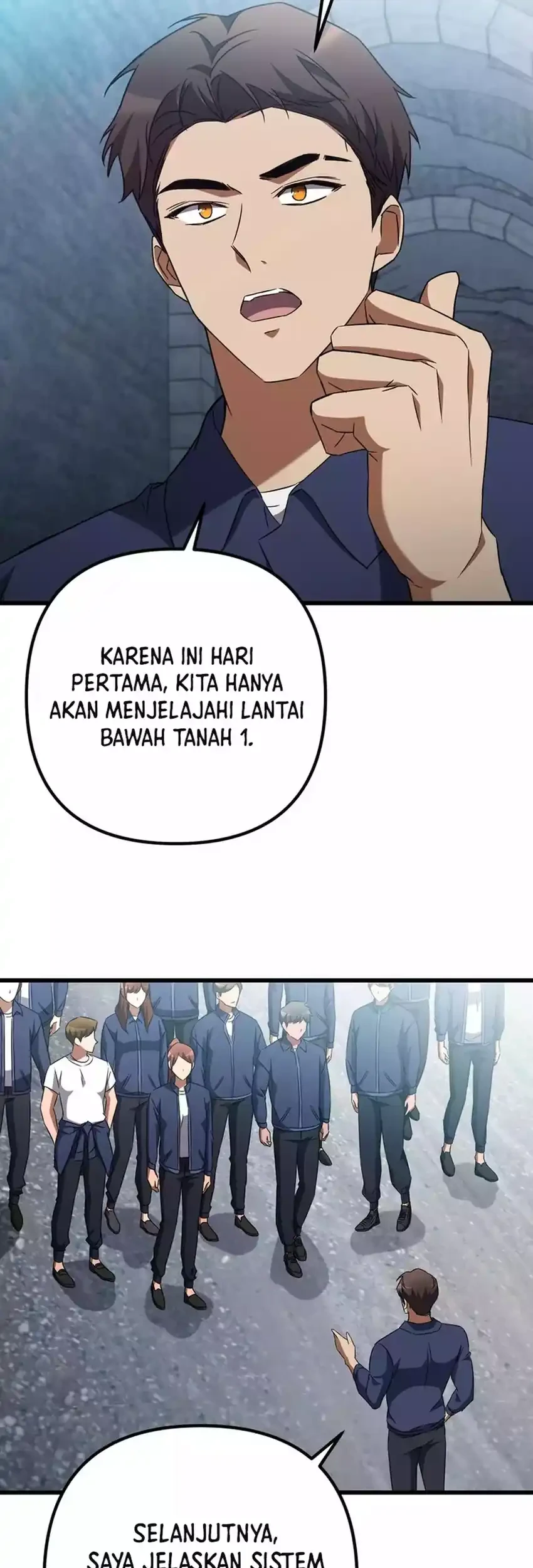 Halaman 132