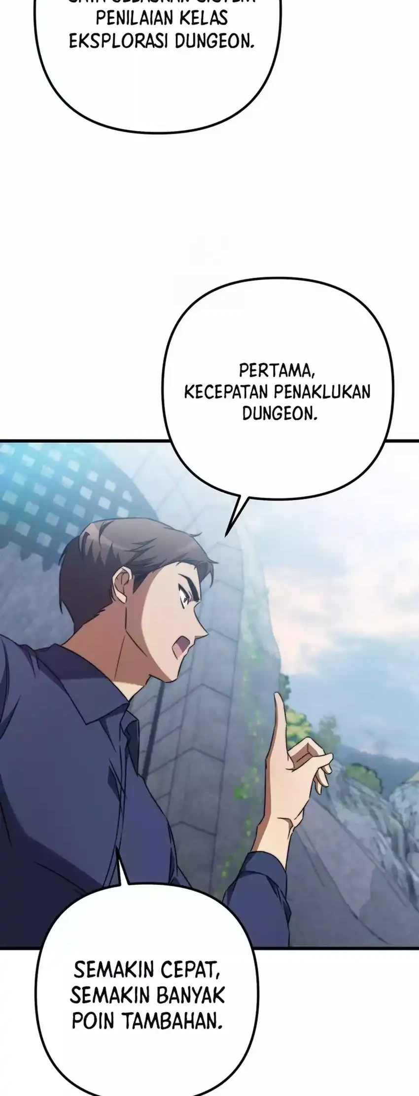 Halaman 133