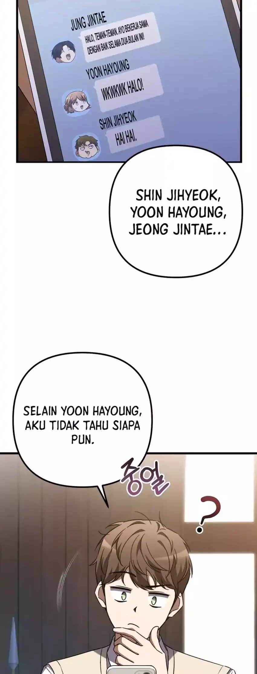 Halaman 79