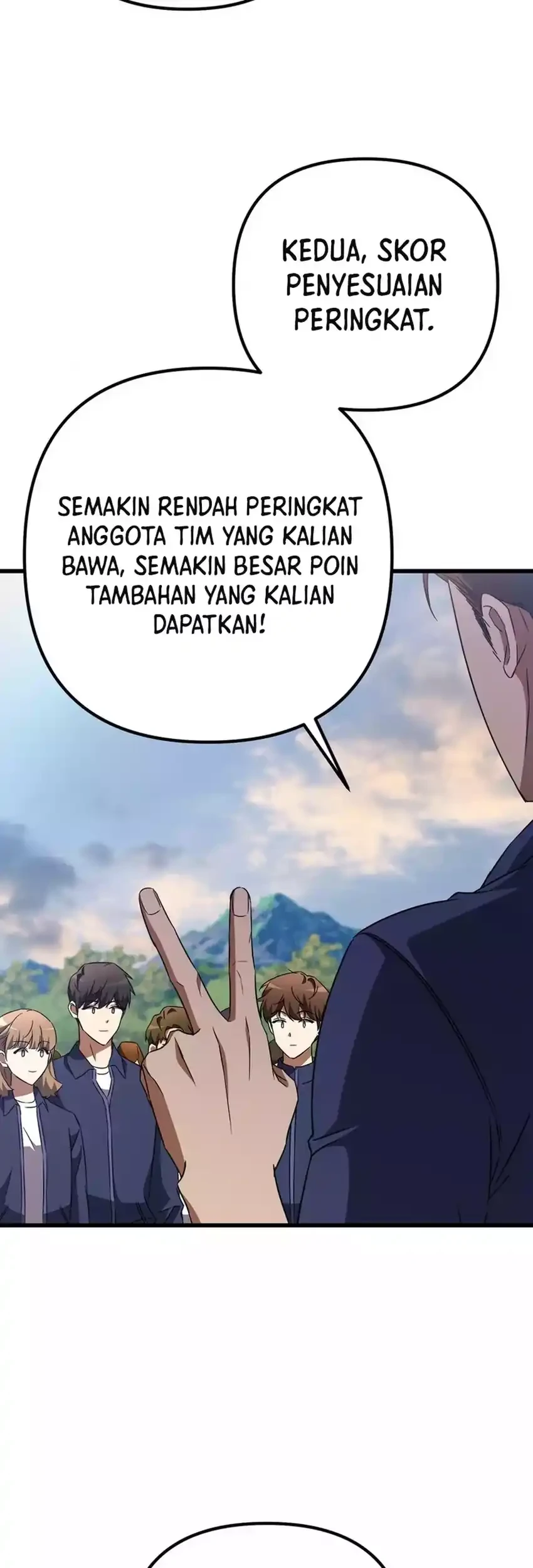 Halaman 134