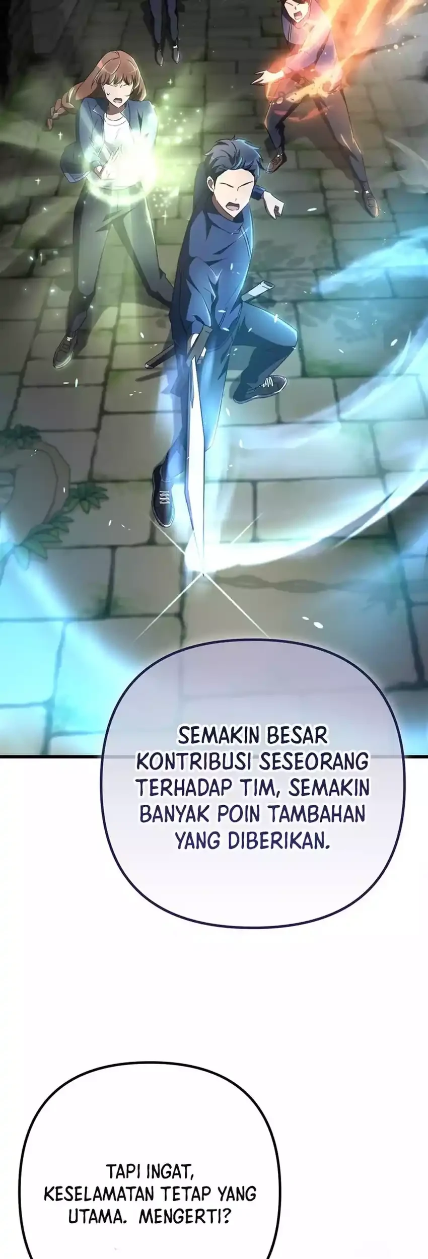 Halaman 136