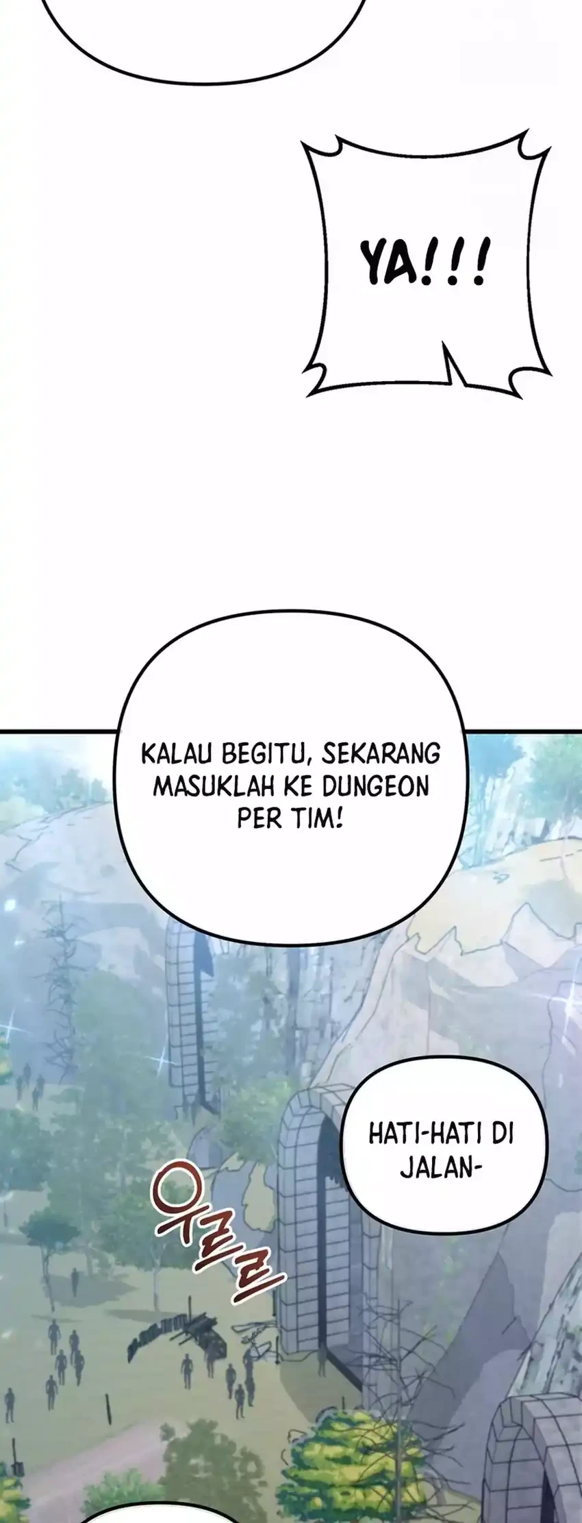Halaman 137
