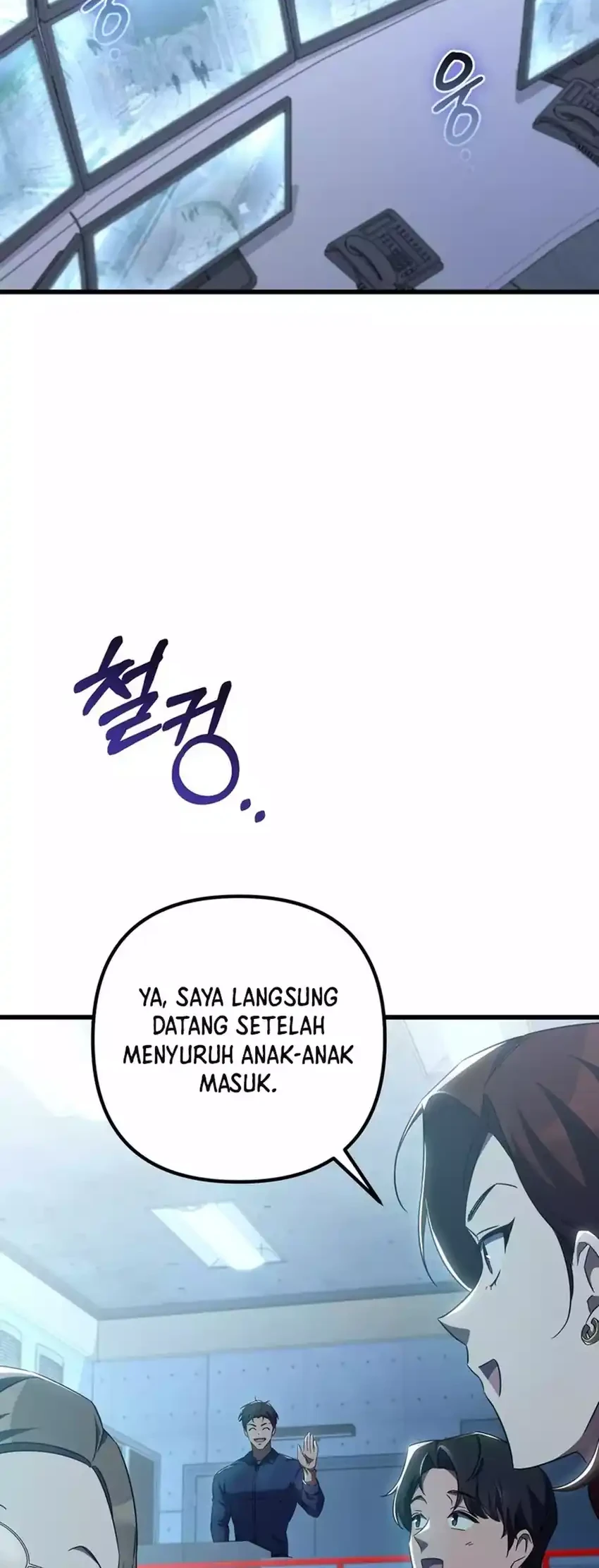 Halaman 139