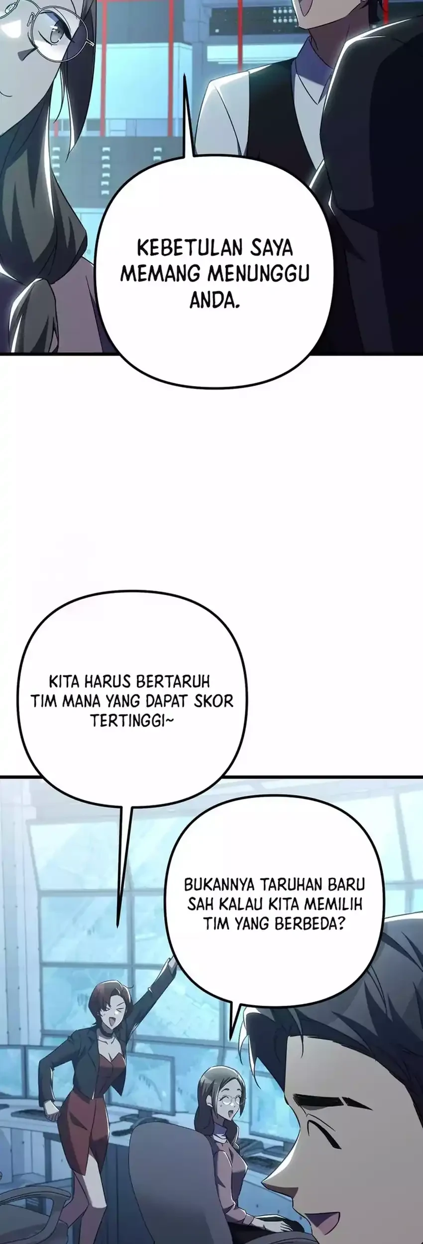 Halaman 140