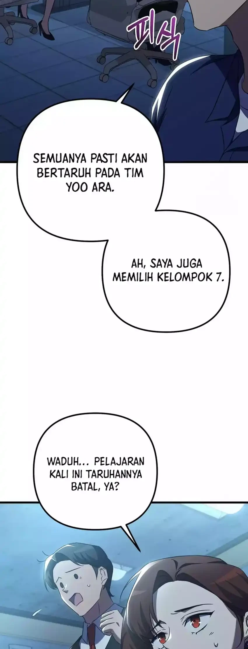 Halaman 141