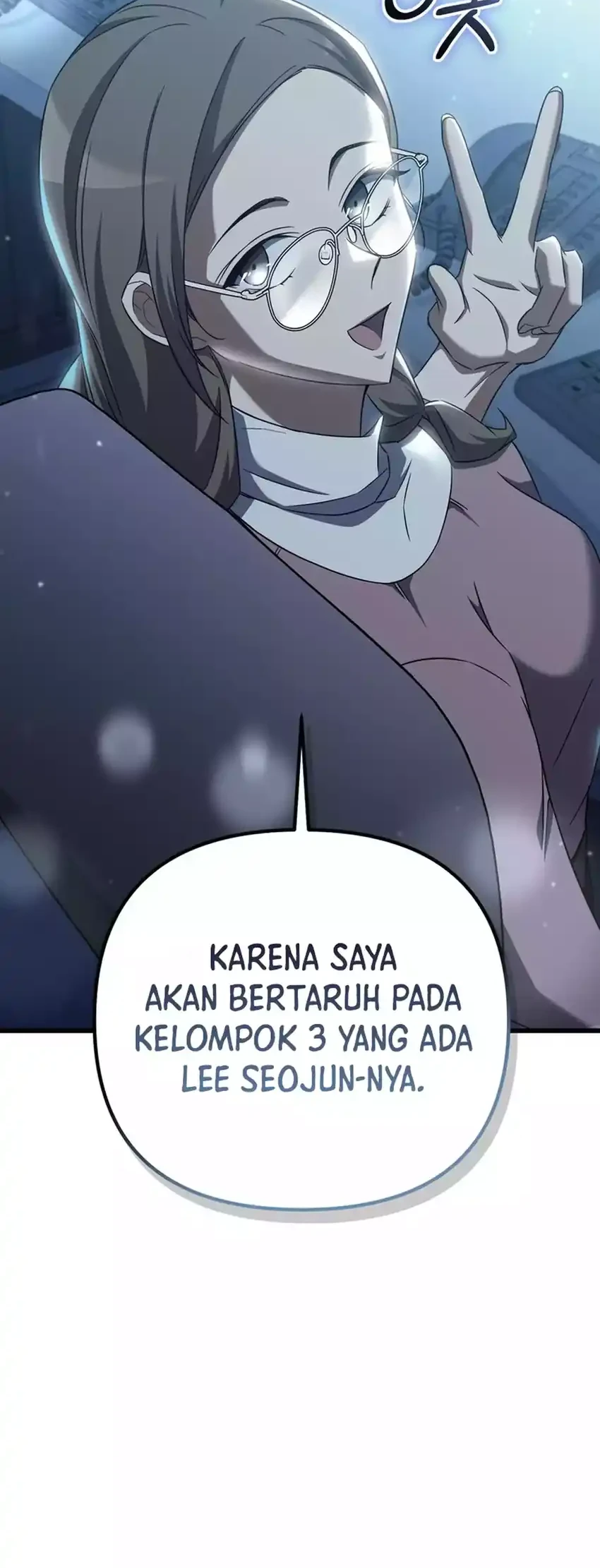 Halaman 143