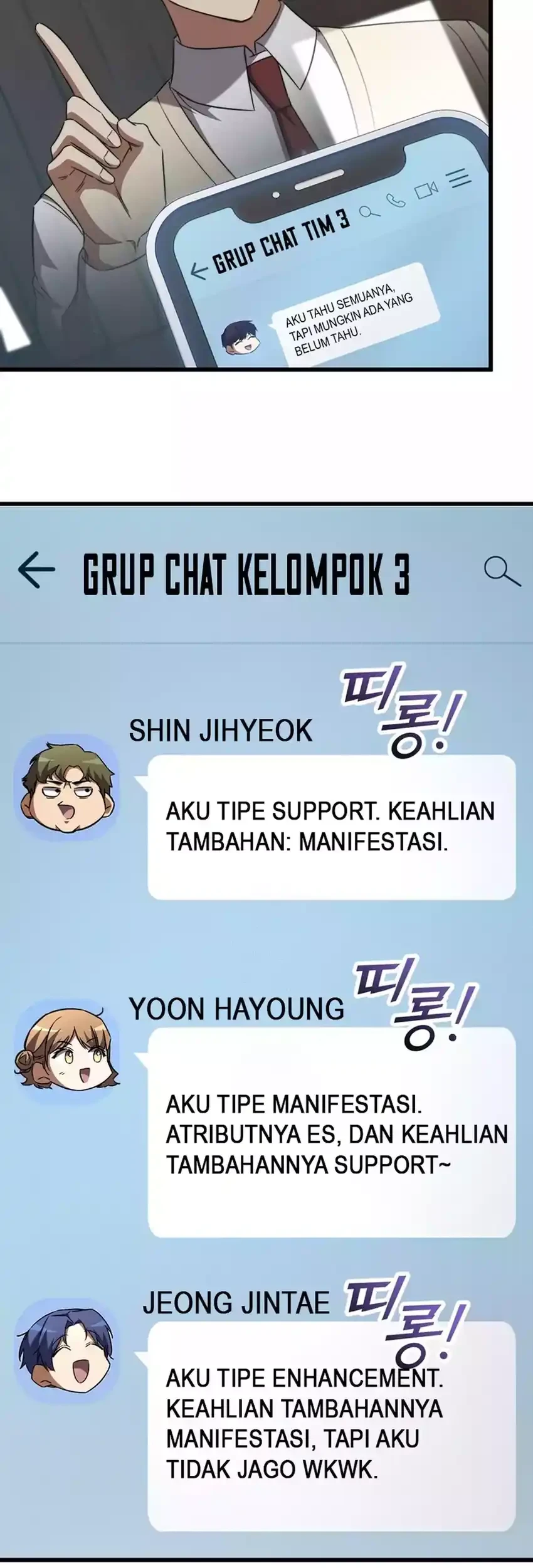 Halaman 82