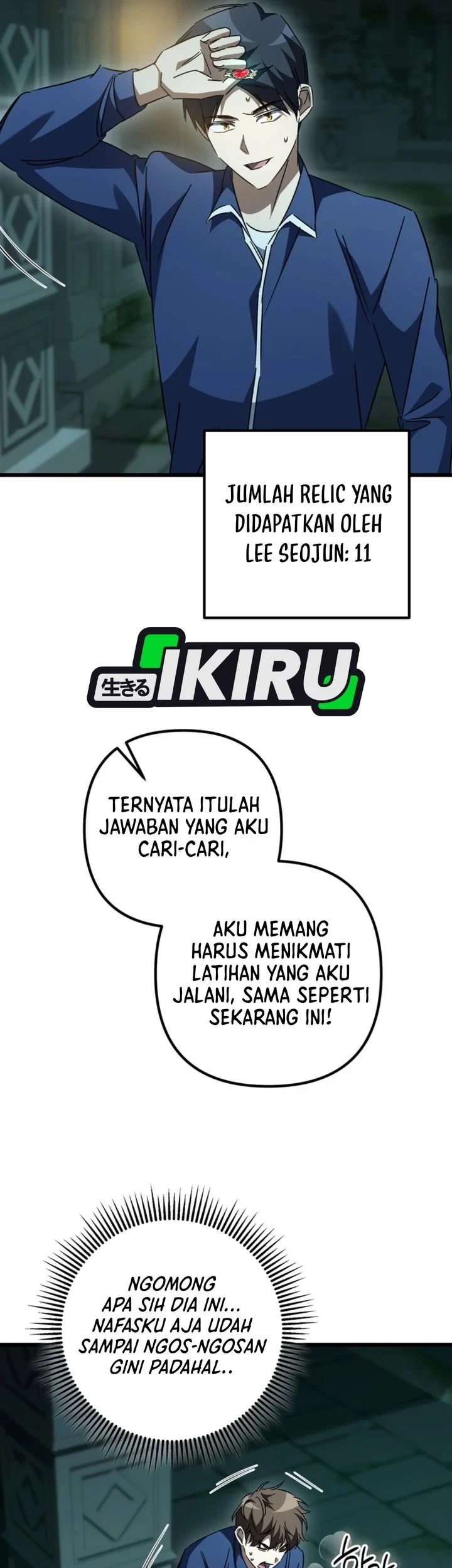 Halaman 224