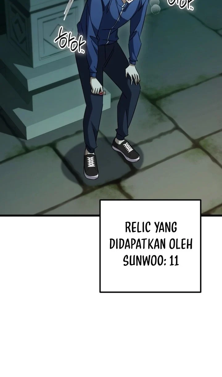 Halaman 225