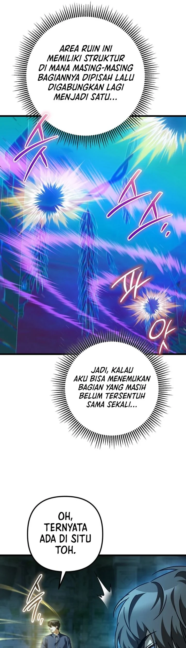 Halaman 232