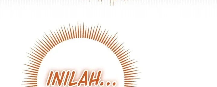 Halaman 241