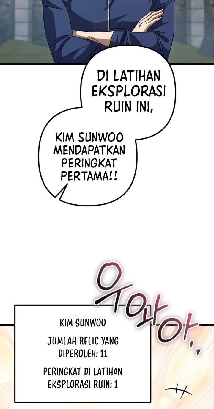 Halaman 256