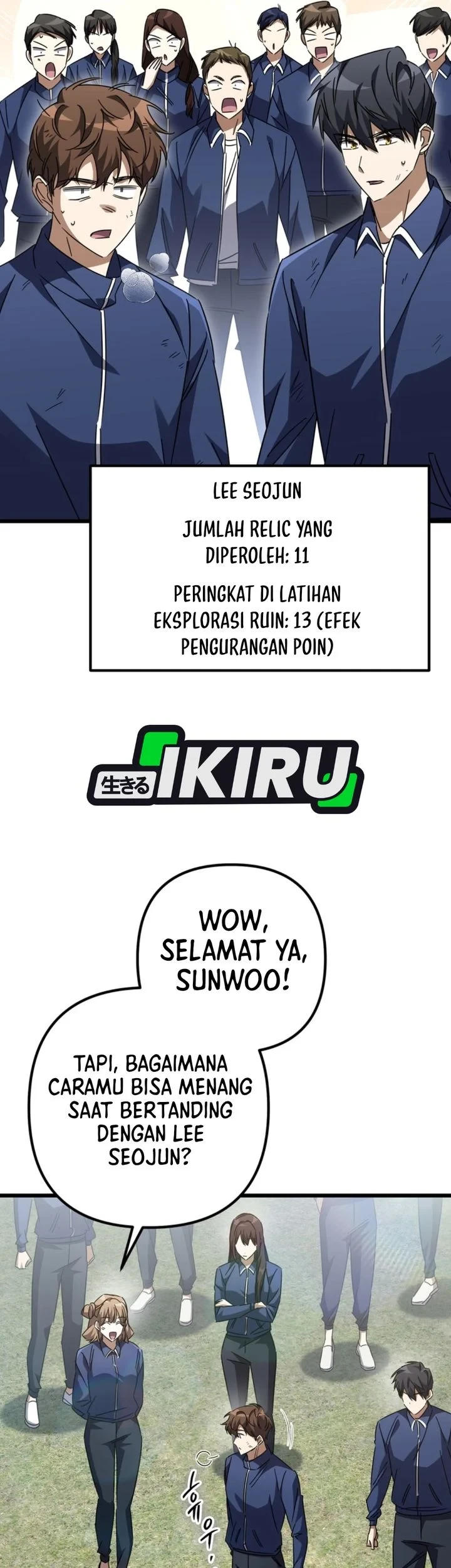 Halaman 257