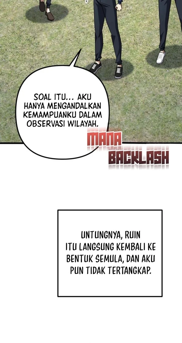 Halaman 258