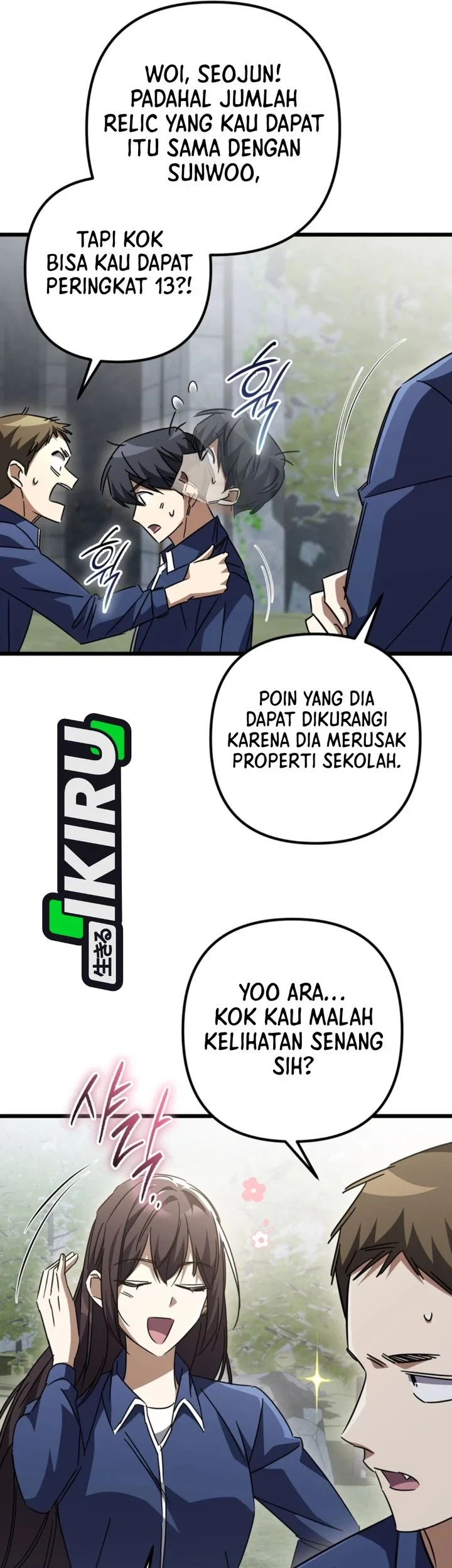 Halaman 259