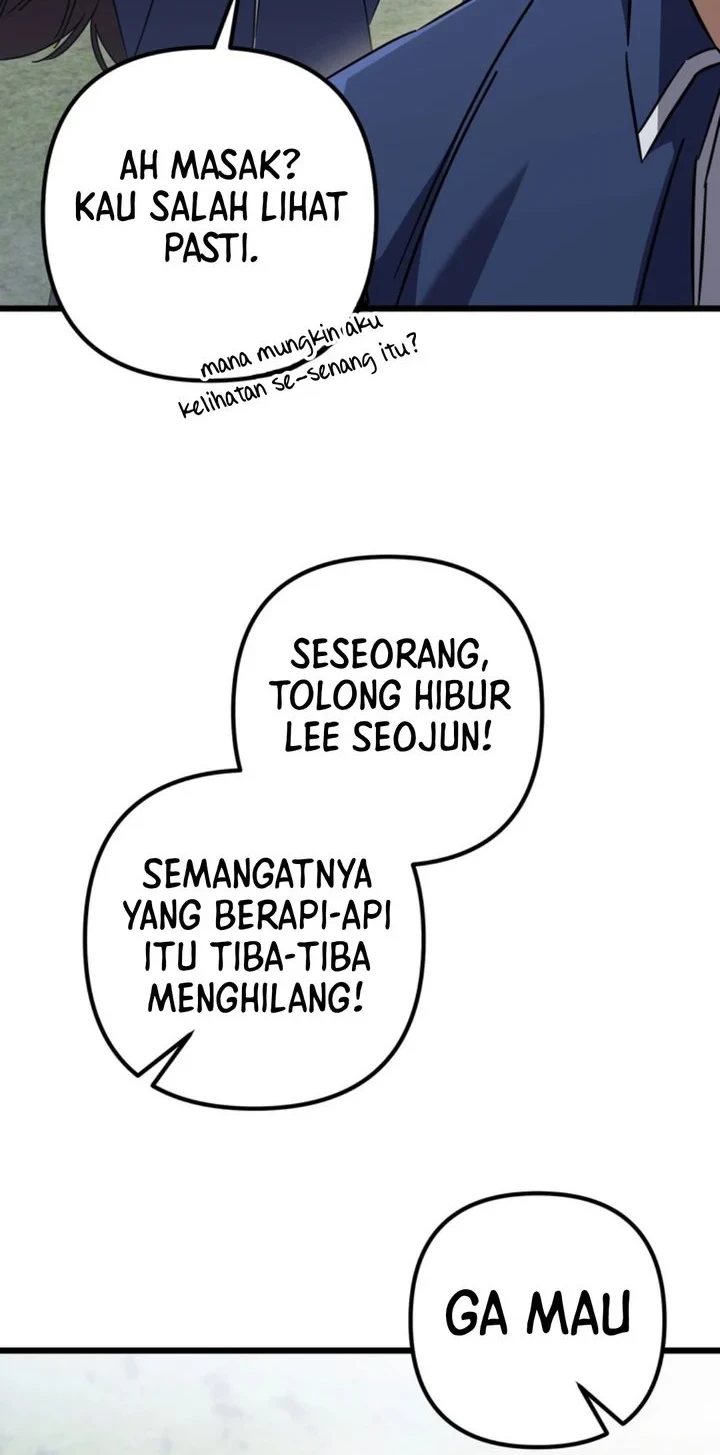 Halaman 260