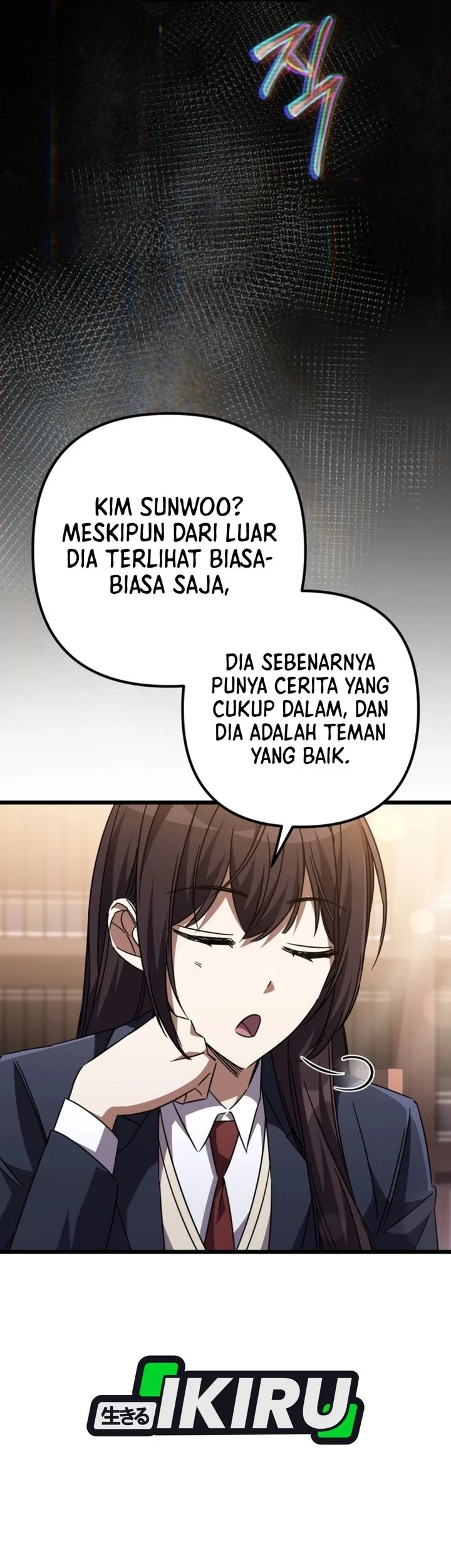 Halaman 208