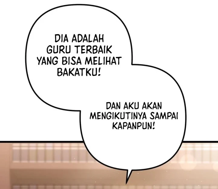Halaman 209