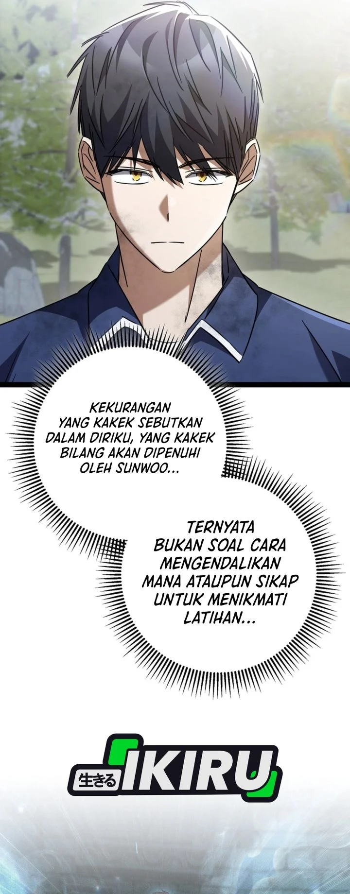 Halaman 261