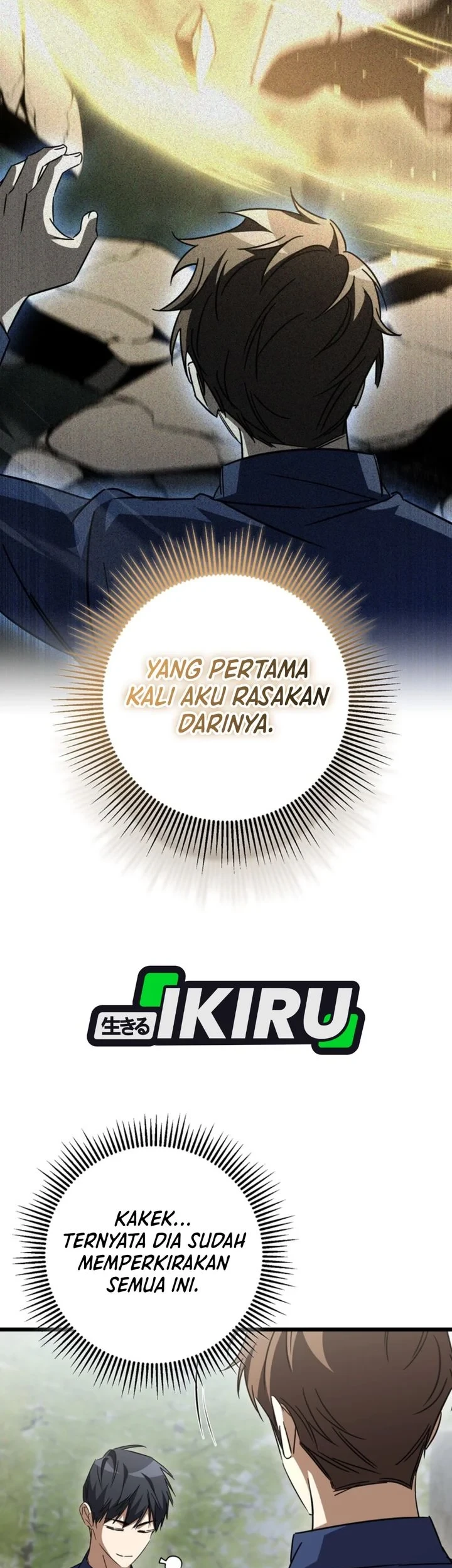 Halaman 264