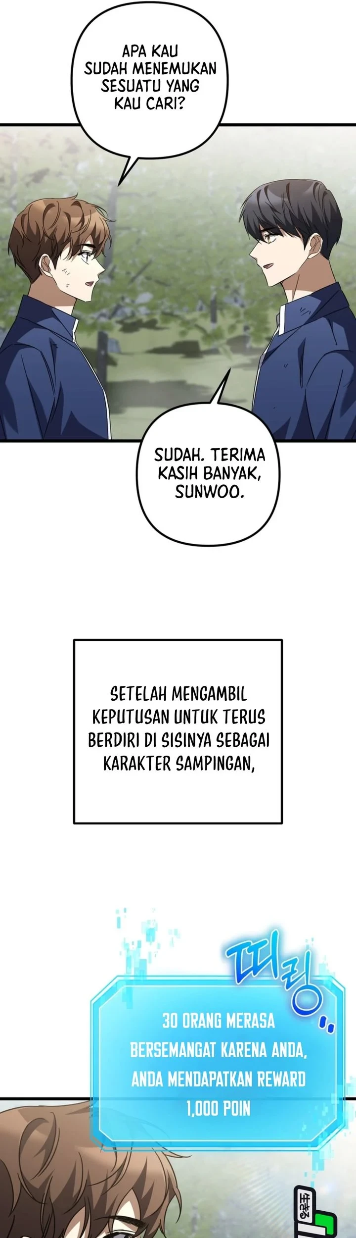 Halaman 266