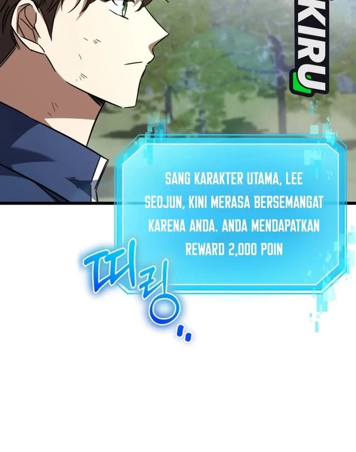 Halaman 267