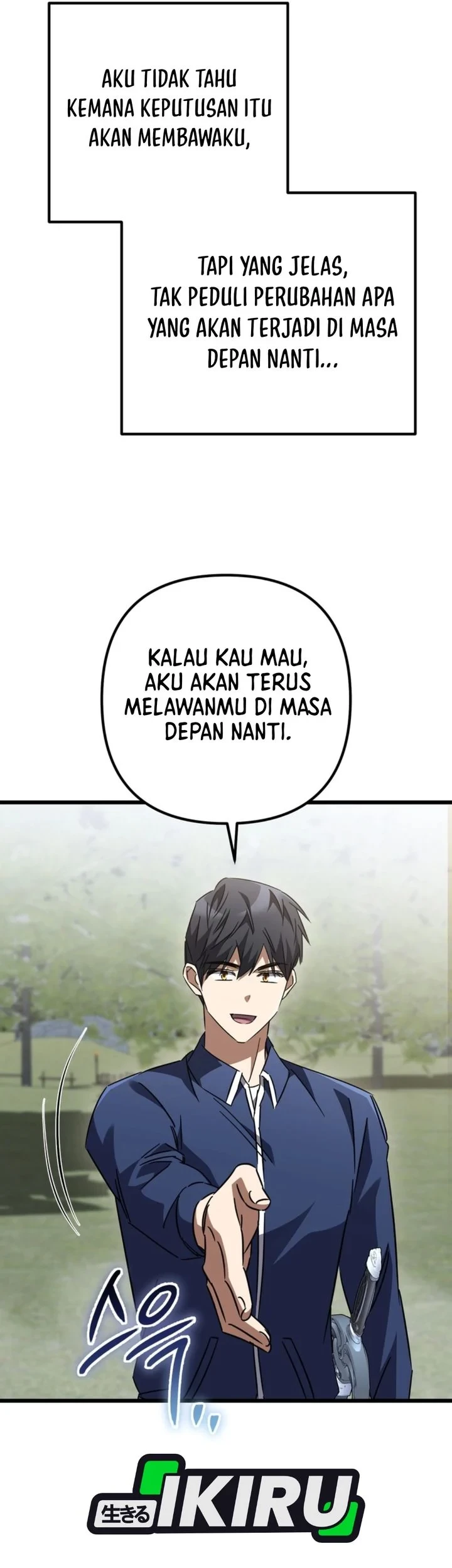 Halaman 268