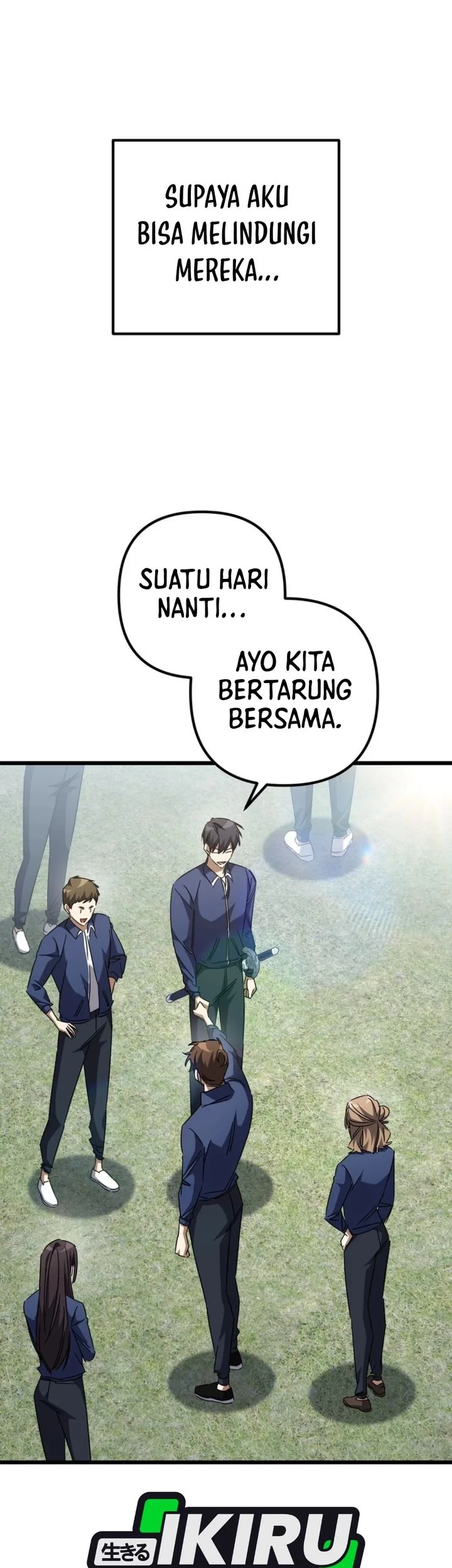 Halaman 270