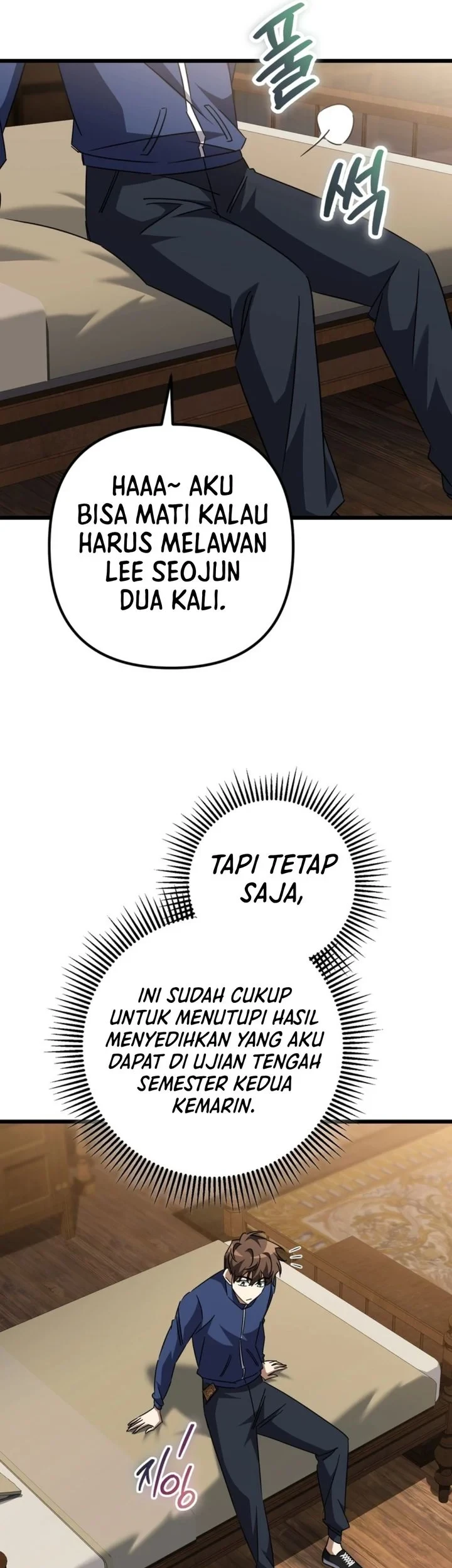 Halaman 272