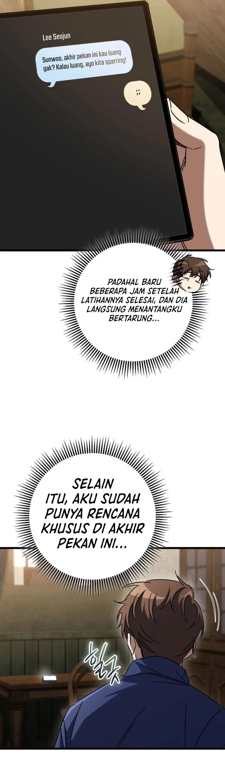 Halaman 274