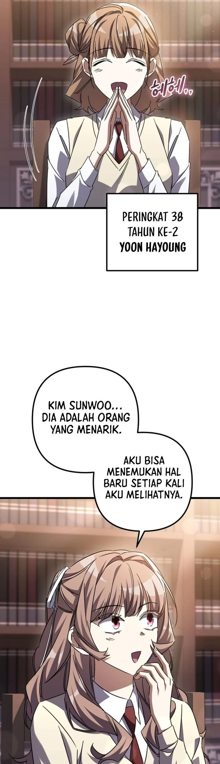 Halaman 210