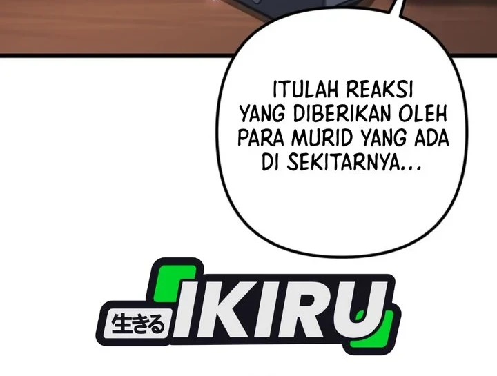 Halaman 213