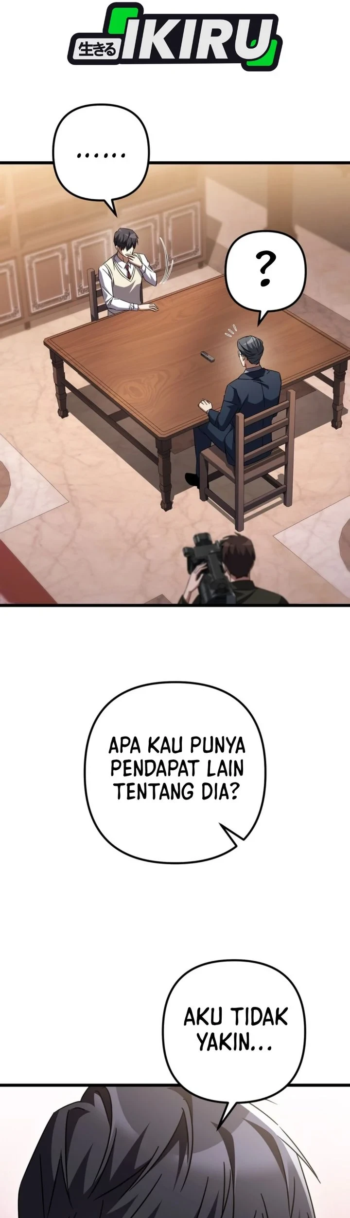 Halaman 216