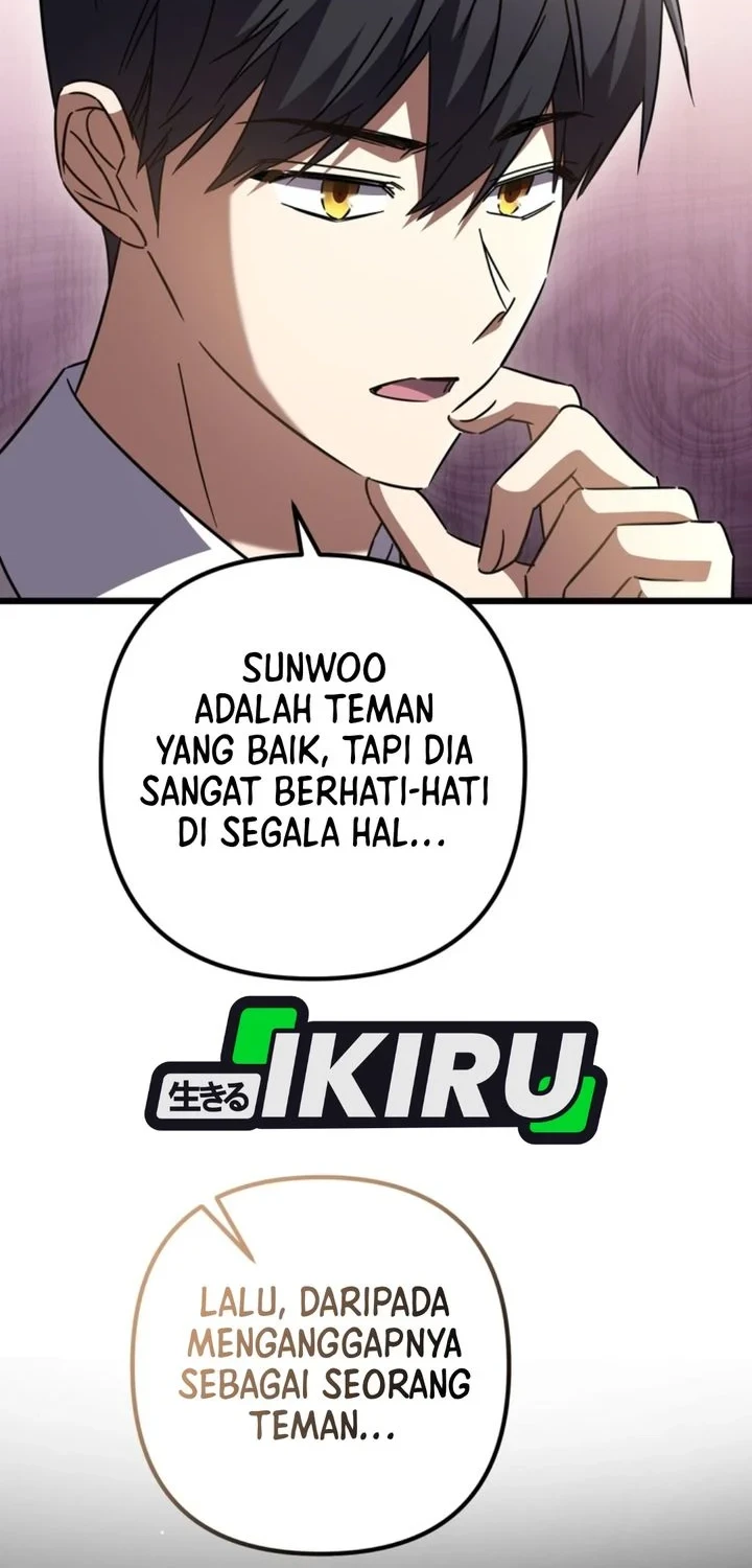 Halaman 217