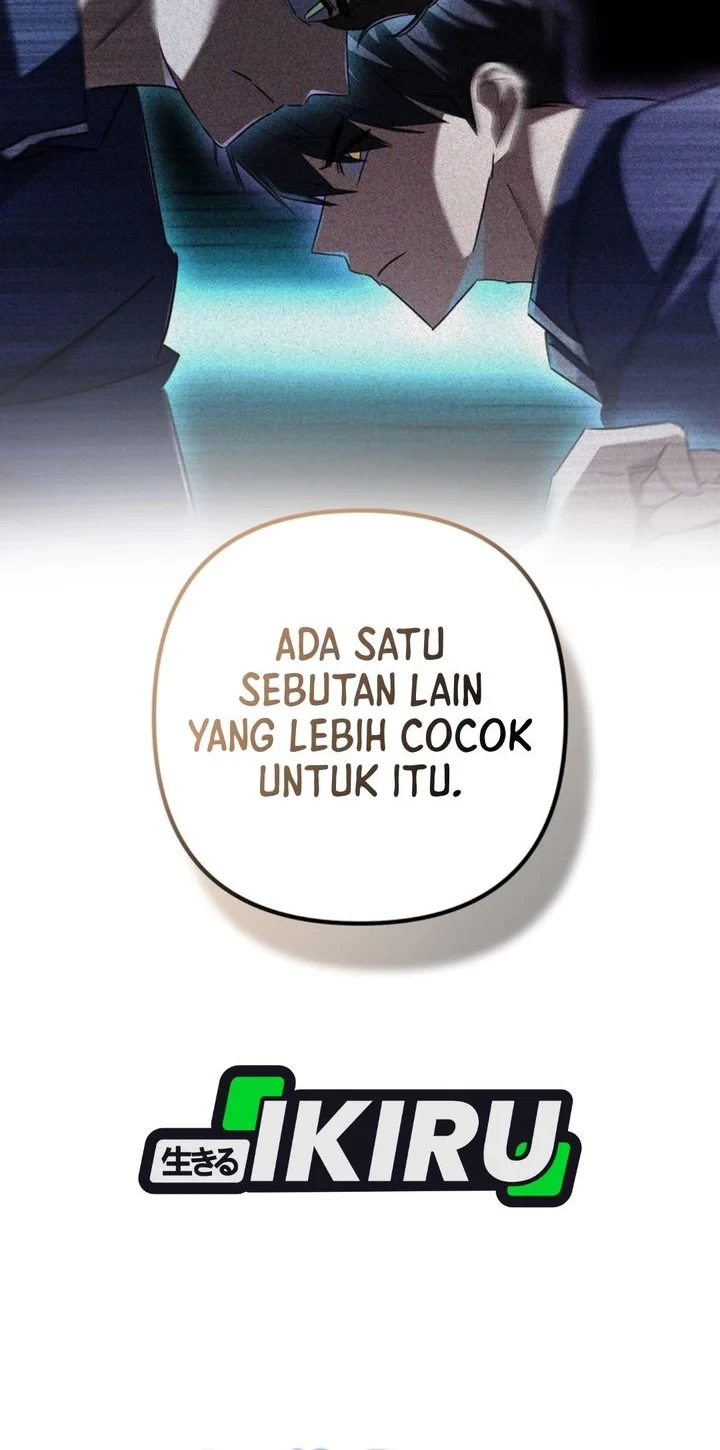 Halaman 219