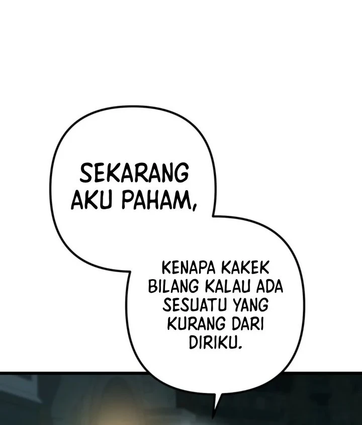 Halaman 223