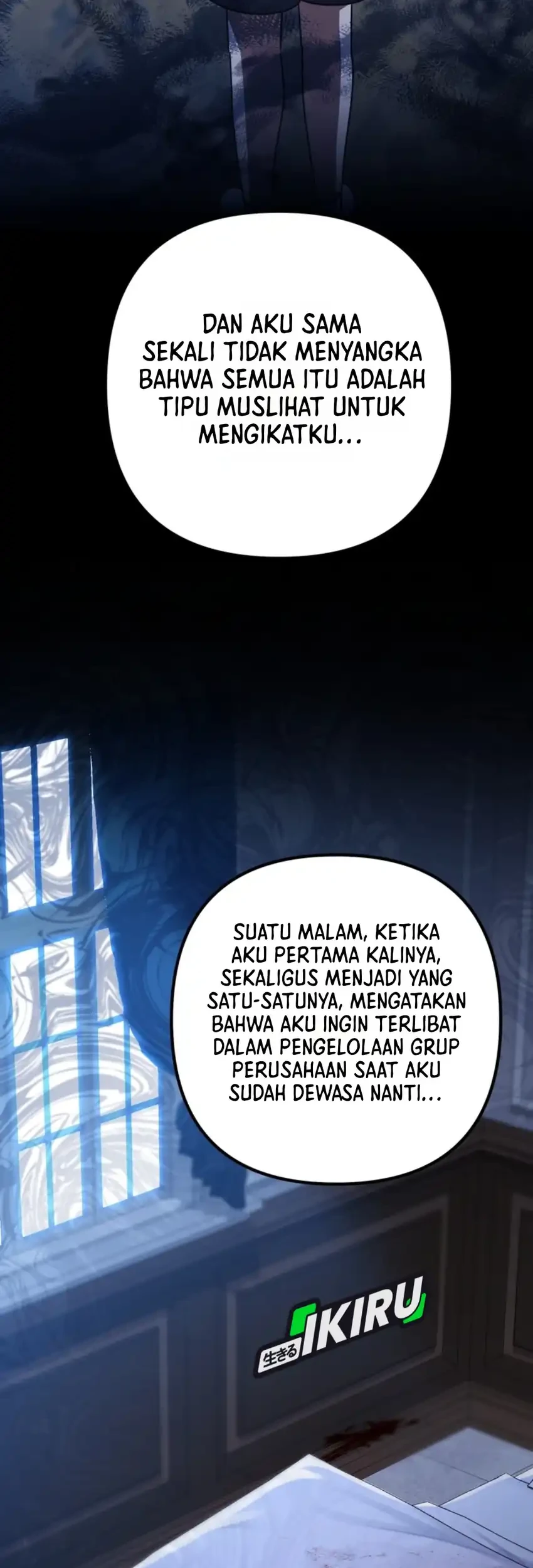Halaman 37