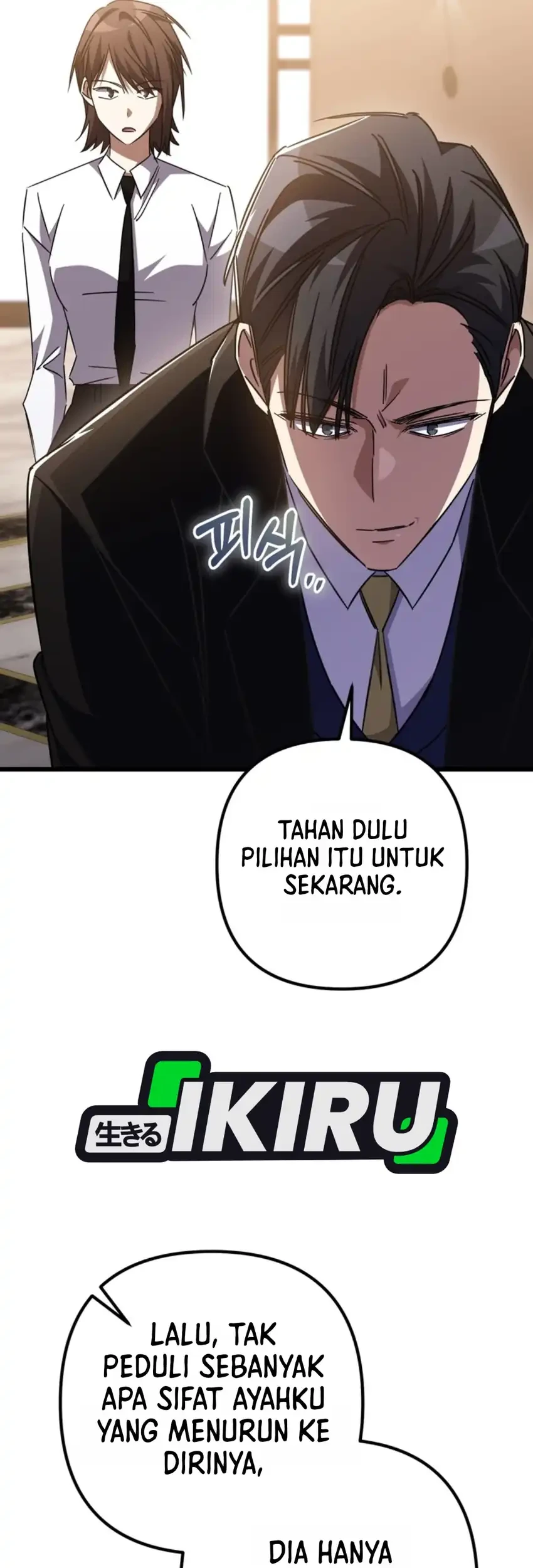 Halaman 59