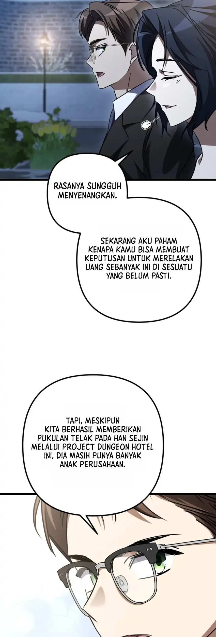 Halaman 69