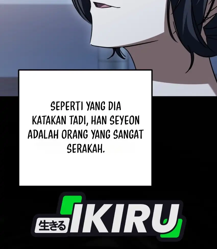 Halaman 75