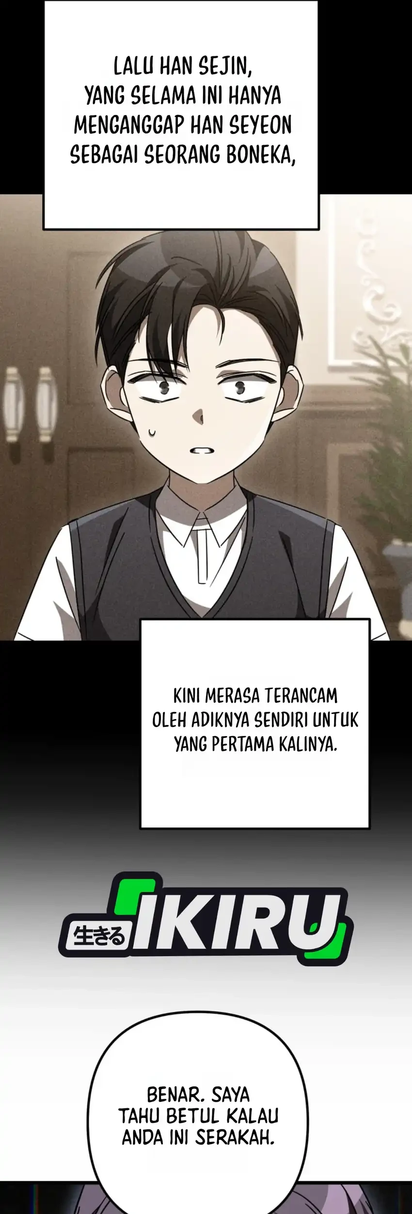 Halaman 78