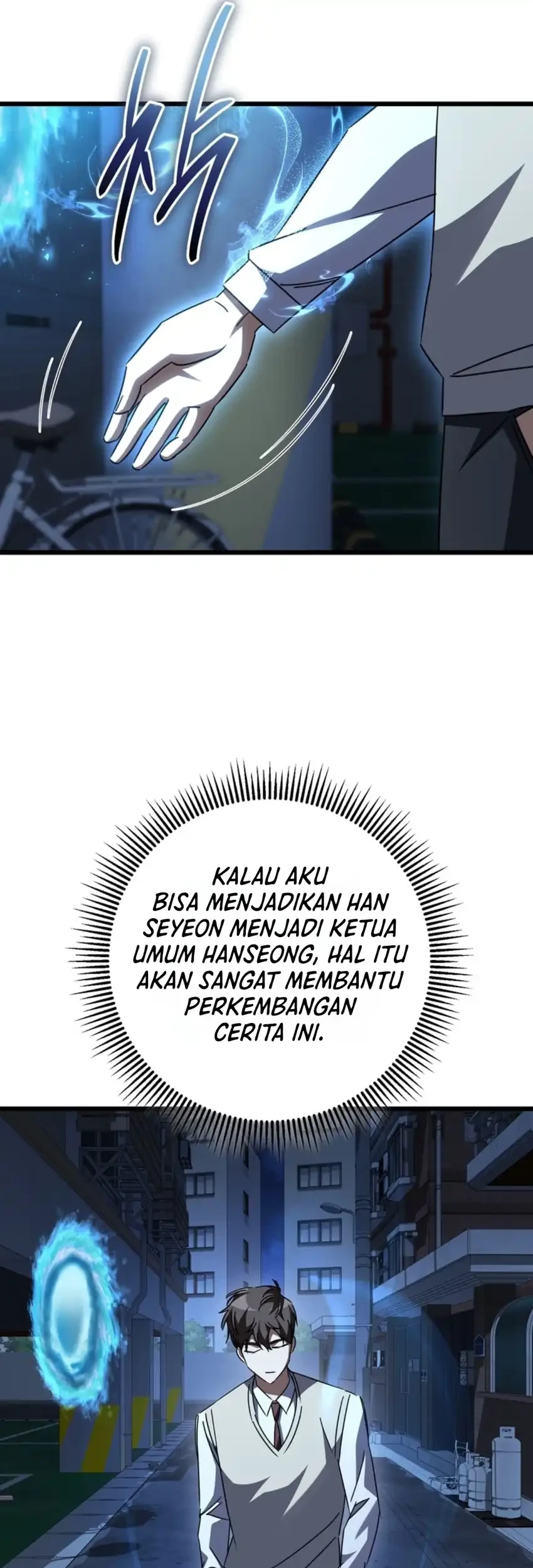Halaman 85