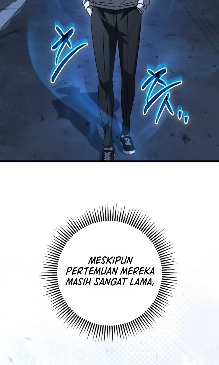 Halaman 86